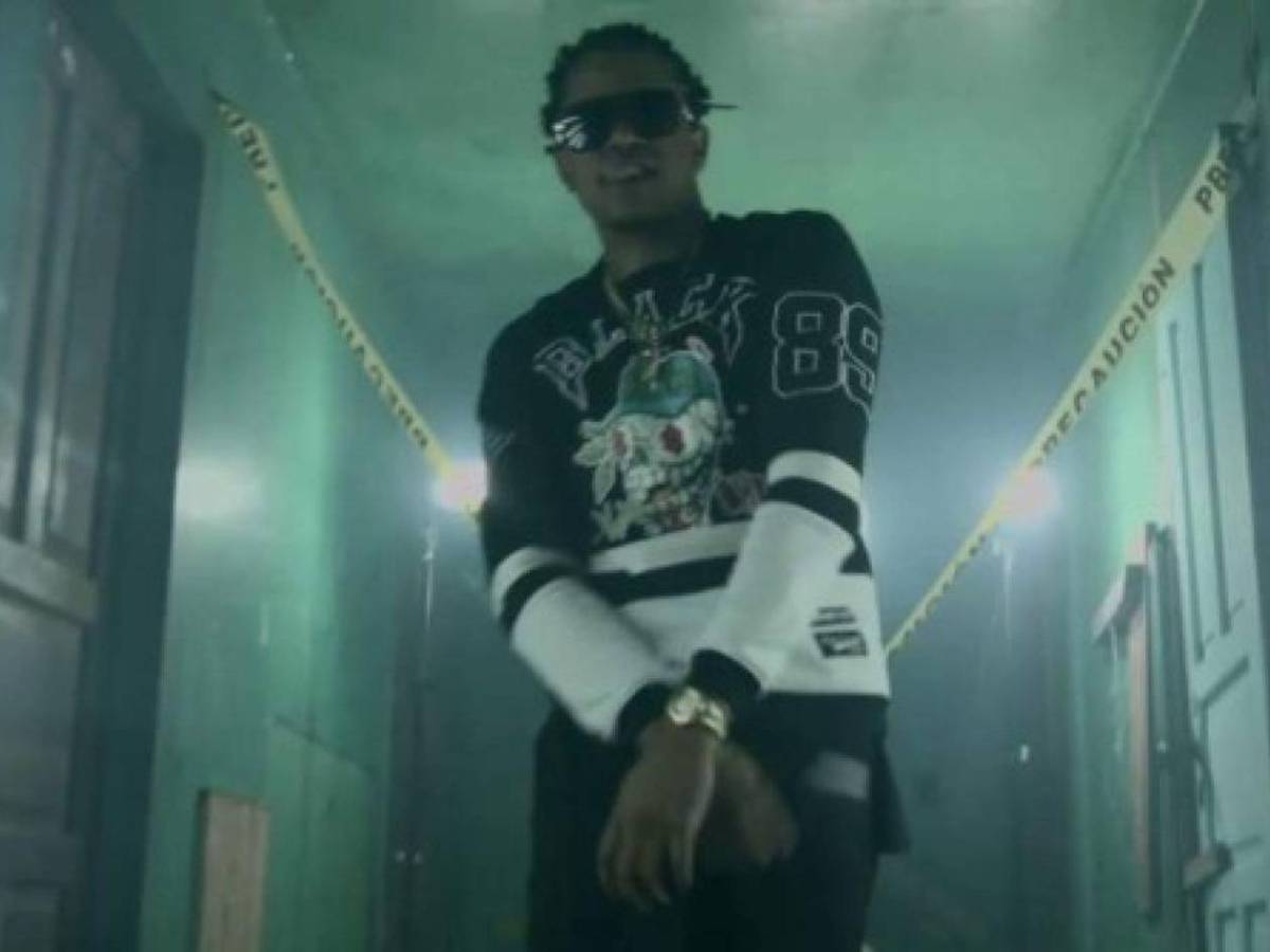 Fresh Bodden y Jowell estrenan el remix de ´KERRIKO´