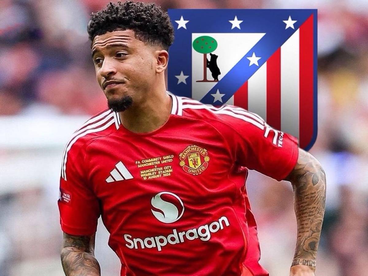 Real Madrid va por fichaje bomba, sorpresa con Julián Álvarez y refuerzo para Xabi Alonso