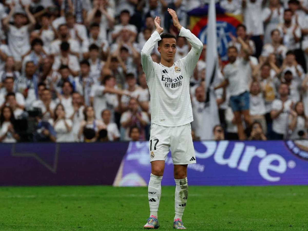 Otra salida en Real Madrid, venta del Barcelona, sorpresa con De Bruyne y reemplazo de Xabi