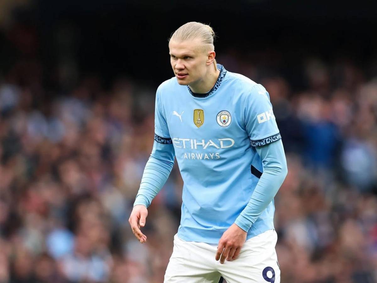 Tabla de goleadores Champions: Lewandowski aprieta y sorpresivo líder