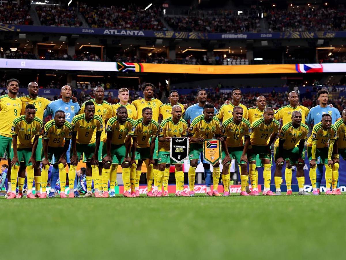 Terrible: Muere futbolista que jugó el Mundial 2026 y revelan lo que sufrió