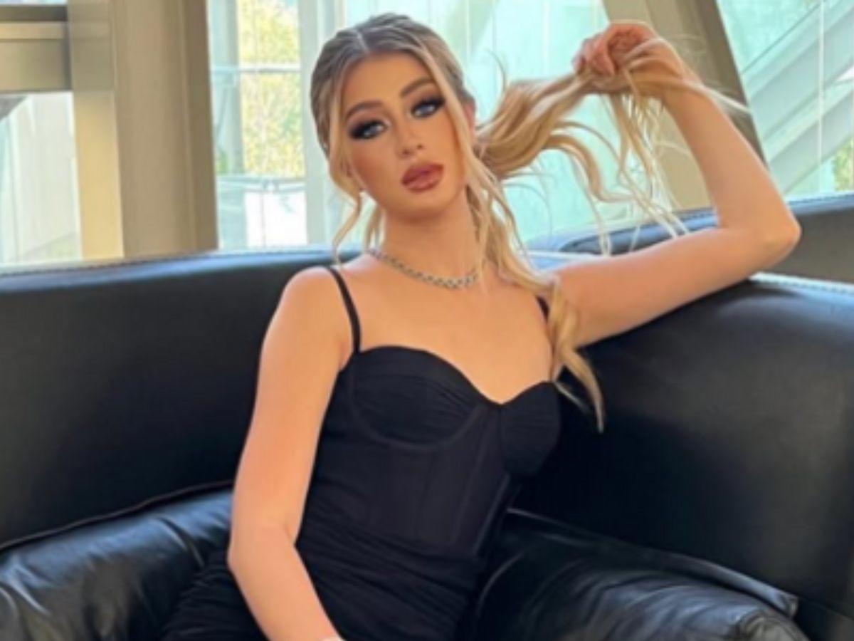 Madre de Valeria Márquez rompe el silencio y consterna con declaración