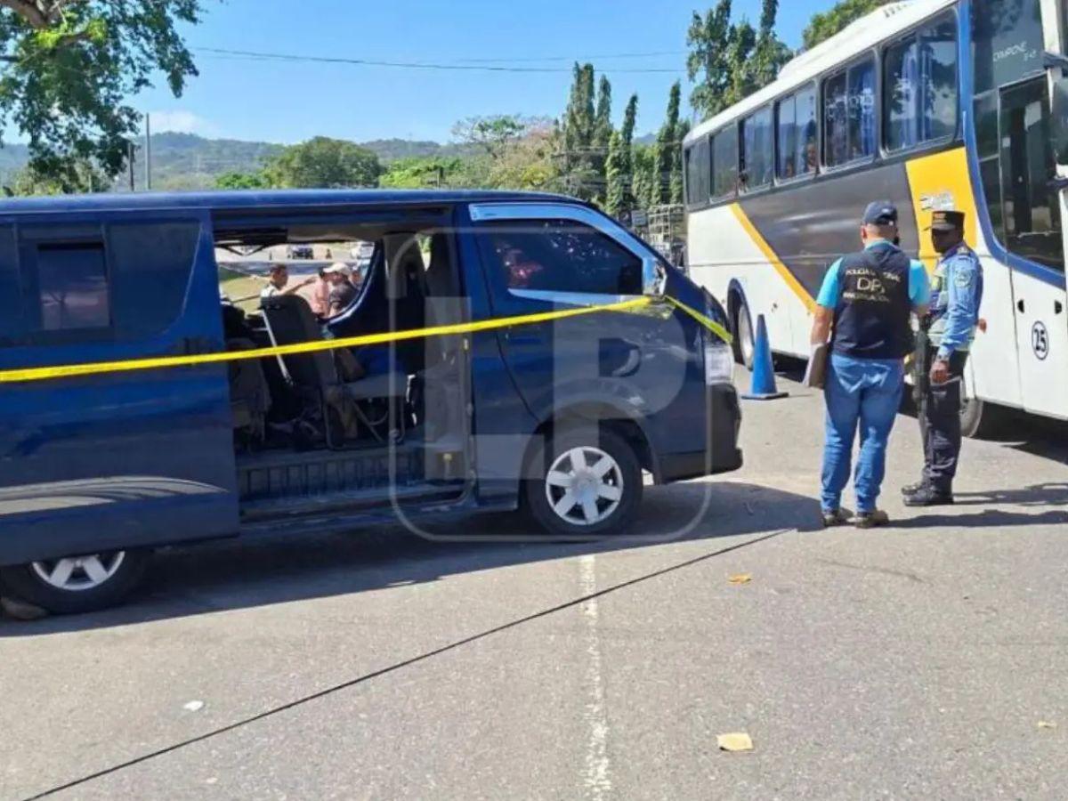 Maribel Guardia envía tierno mensaje a Kenneth tras la muerte de su madre y hermanito