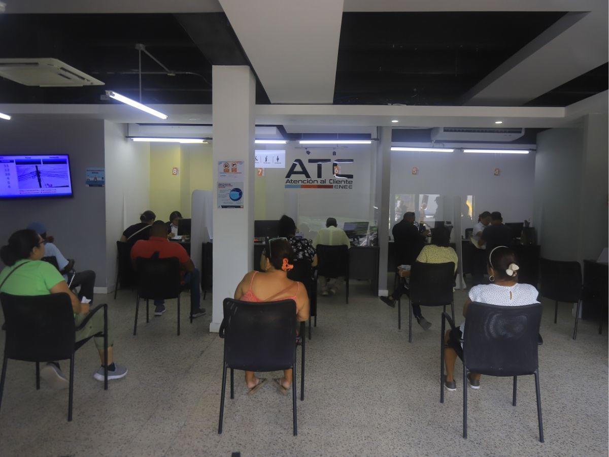 Apagones de energía dañan electrodomésticos, pero pocos reclaman