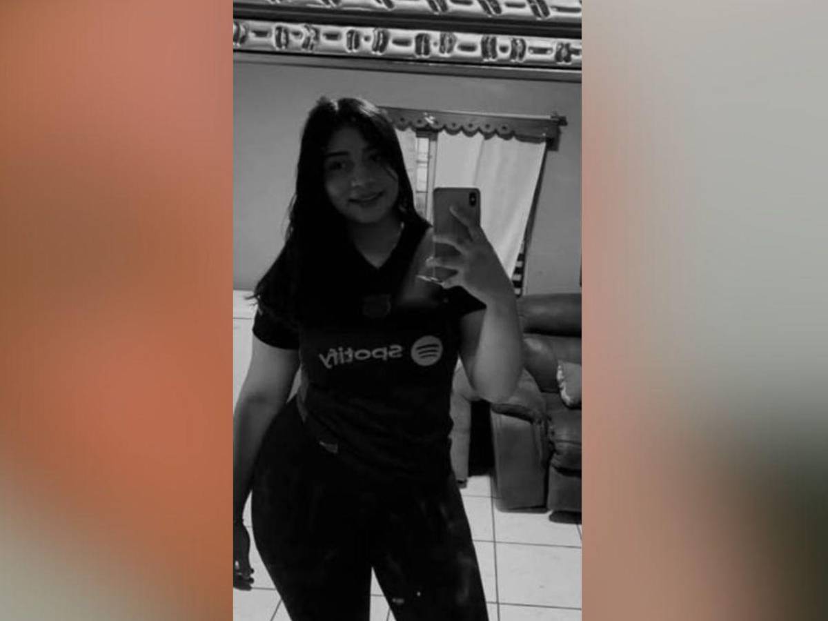 “No le quería prestar el carro”: el plan fatal que dejó sin vida a Darío y Liz