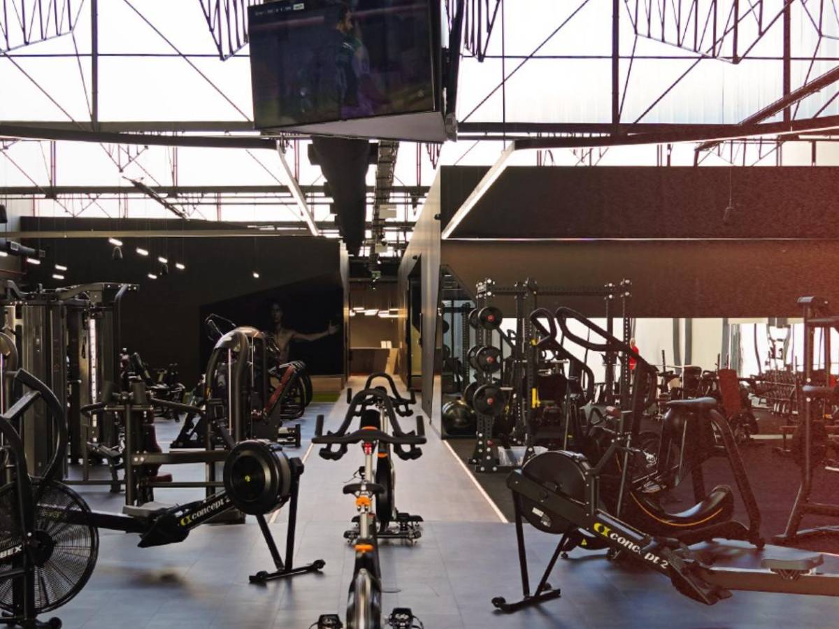 Cristiano Ronaldo cierra negocio por increíble motivo: ¿Qué pasará con Georgina y la boda ?