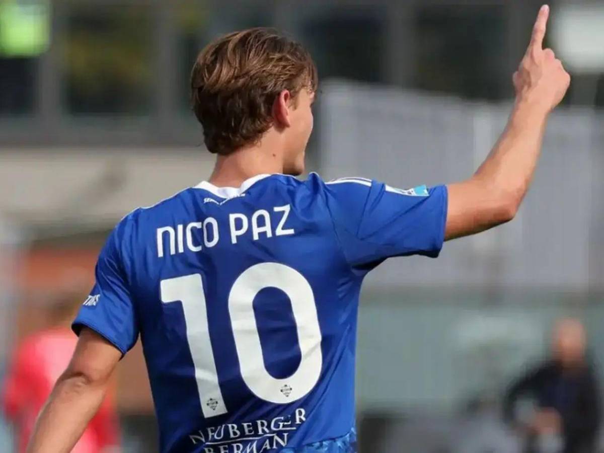 Real Madrid apunta a renovar su mediocampo: Florentino tiene en la mira a estos crack