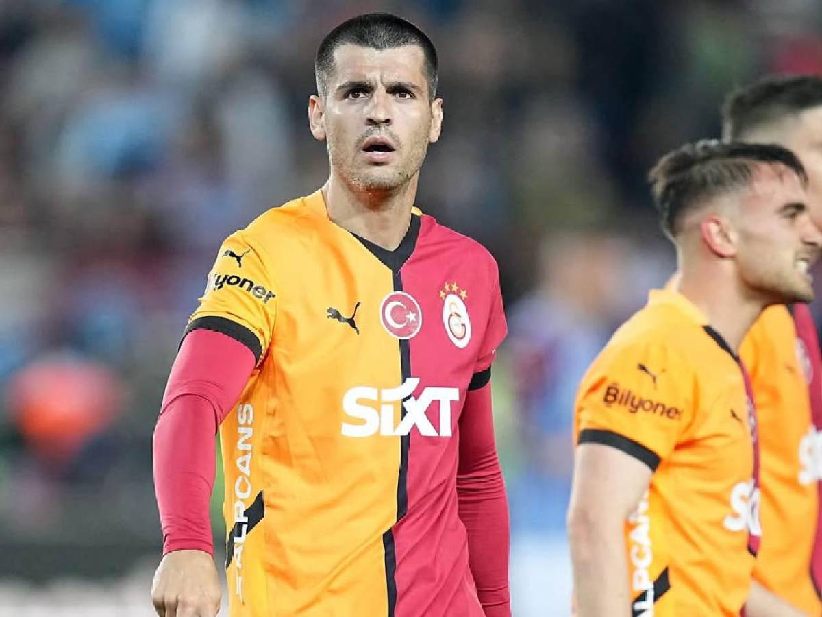 Nico Williams toma decisión final, Barcelona va por otro crack y adiós al Real Madrid