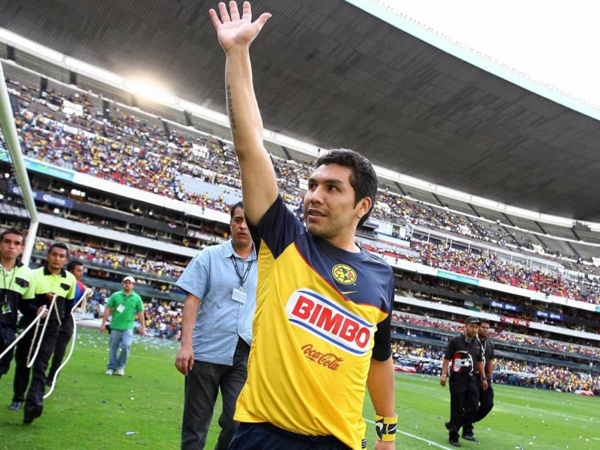 Hijos de Salvador Cabañas piden declararlo insano por indignante razón: Él responde