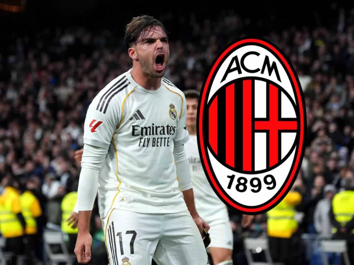 Barcelona lo blinda, salida, se le escapa fichaje al Real Madrid y venta del City