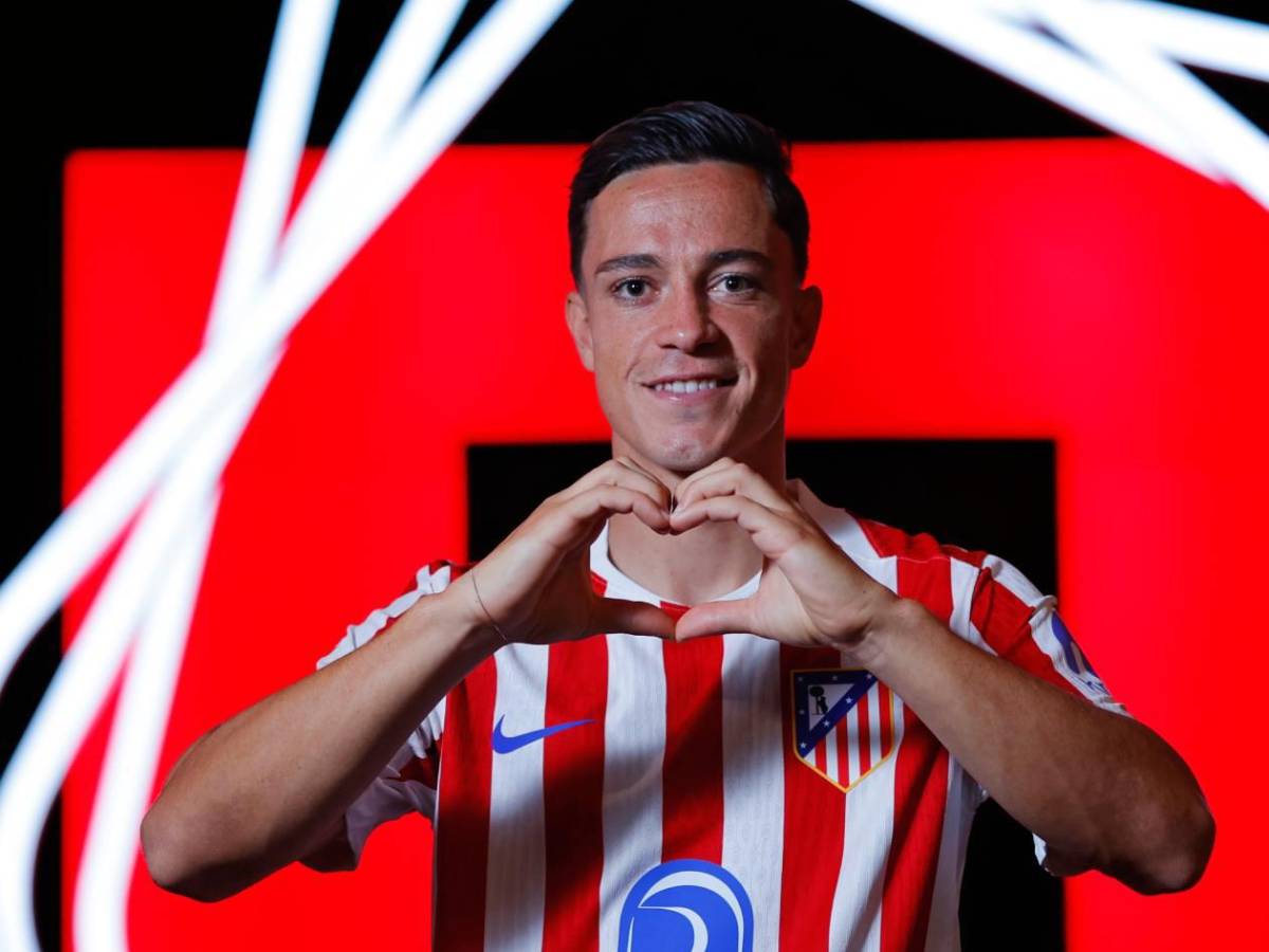 Conversación secreta de Vinicius, Donnarumma con nuevo club y peligra delantero en Barcelona