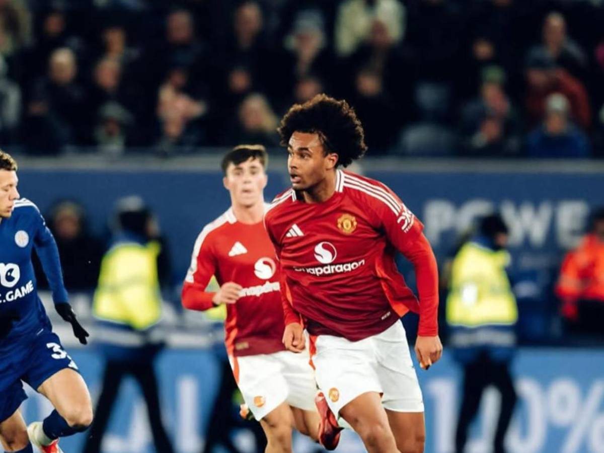 Barcelona y Real Madrid se deshacen de jugadores, Inter Miami ficha y hondureño es noticia