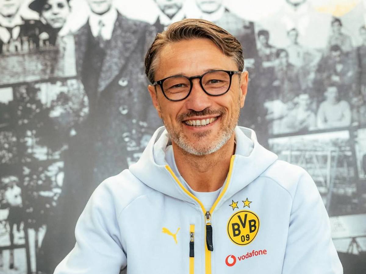 Barcelona con cuatro salidas, Real Madrid con dos fichajes top y hondureño es noticia