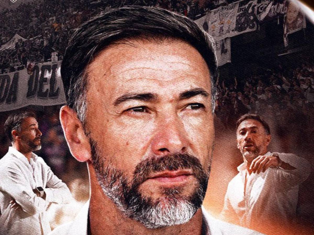 Barcelona con fichaje y crack se ofrece; Nico Williams le da respuesta al Real Madrid