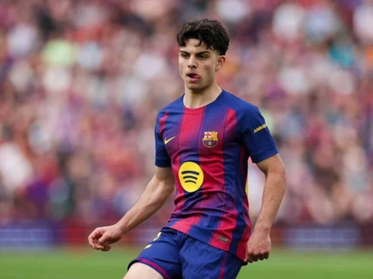 Flick no lo quiere ver ni en entrenamientos y le pide al Barcelona que lo venda o regale