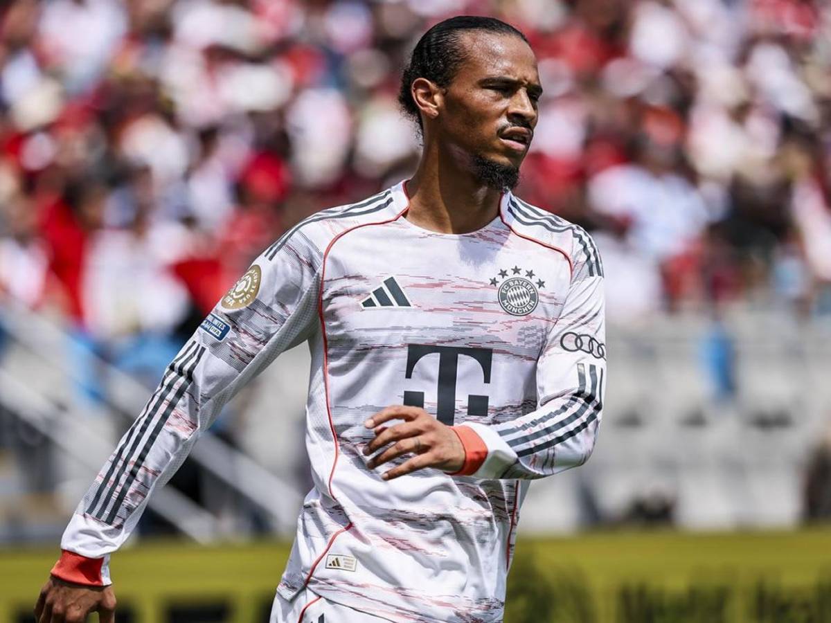 Por qué el técnico del Bayern dejó a suplentes en el camerino vs Benfica: inusual causa