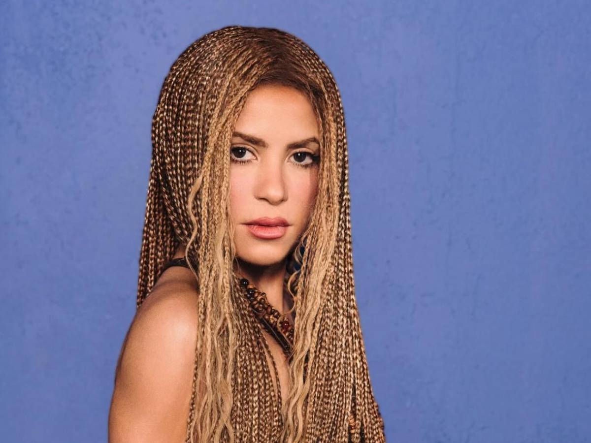 Mhoni Vidente con alarmante predicción para la final del Mundial 2026: Será un problema terrible