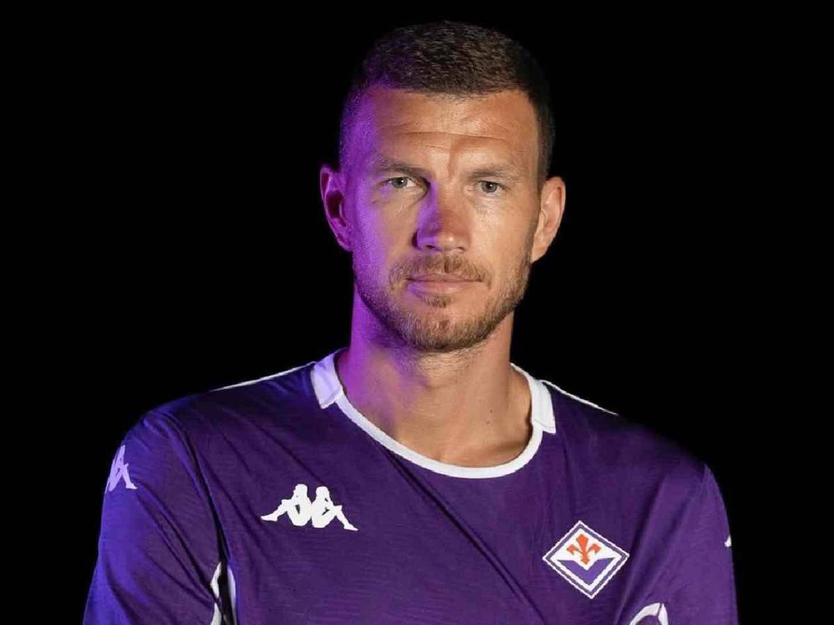 Vini define su futuro, nueva baja del Real Madrid y pide salir del Barcelona