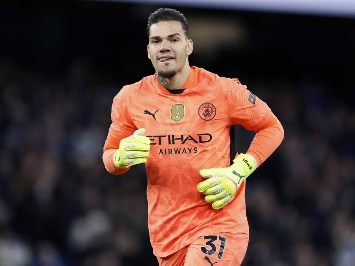 Real Madrid presentará nuevo fichaje, destino de Donnarumma y Lewandowski rechazó ofertón