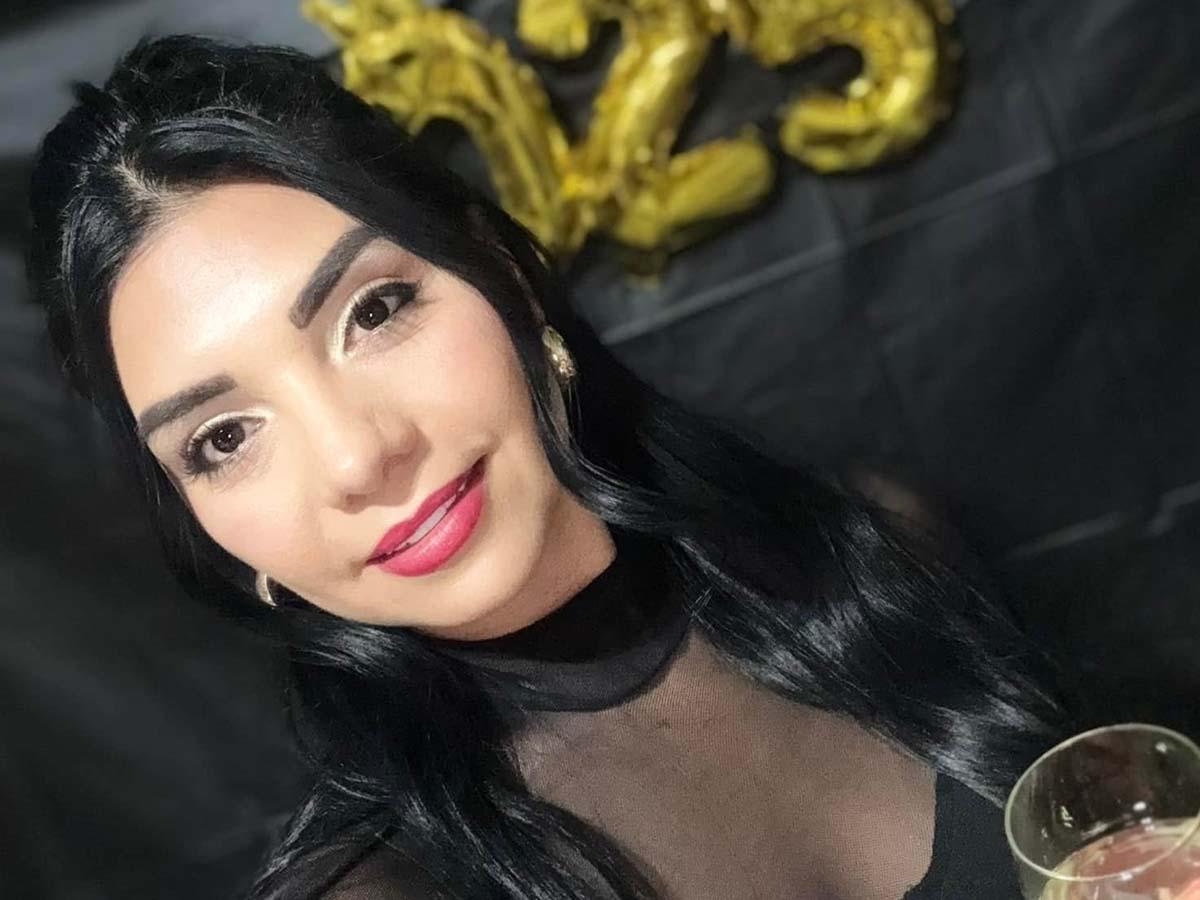 ¡Viajes y lujos! Acusan a Mayra Velázquez de asesinar a su mejor amiga en Texas