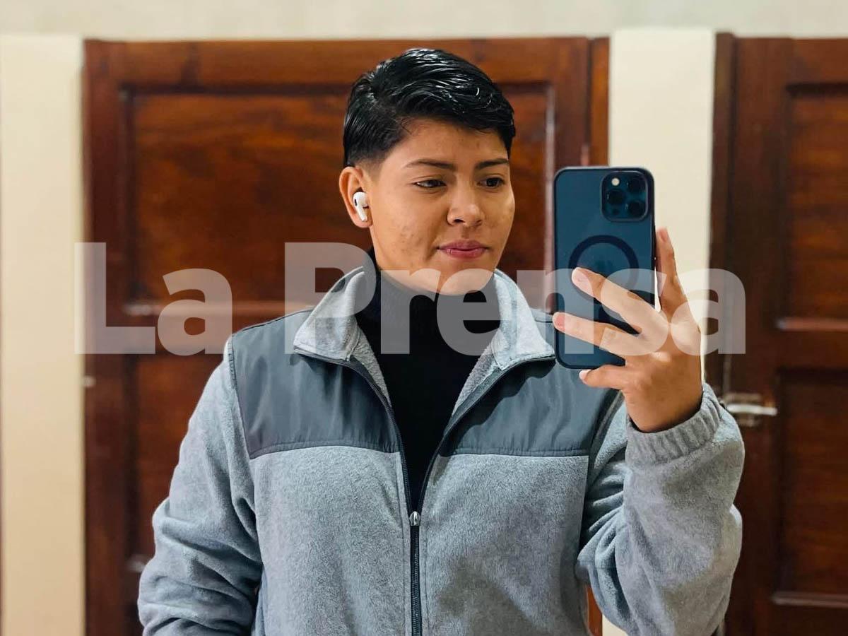 Revelan detalles del asesinato de la infante de Marina Waldina Mejía: ¿Qué se sabe?
