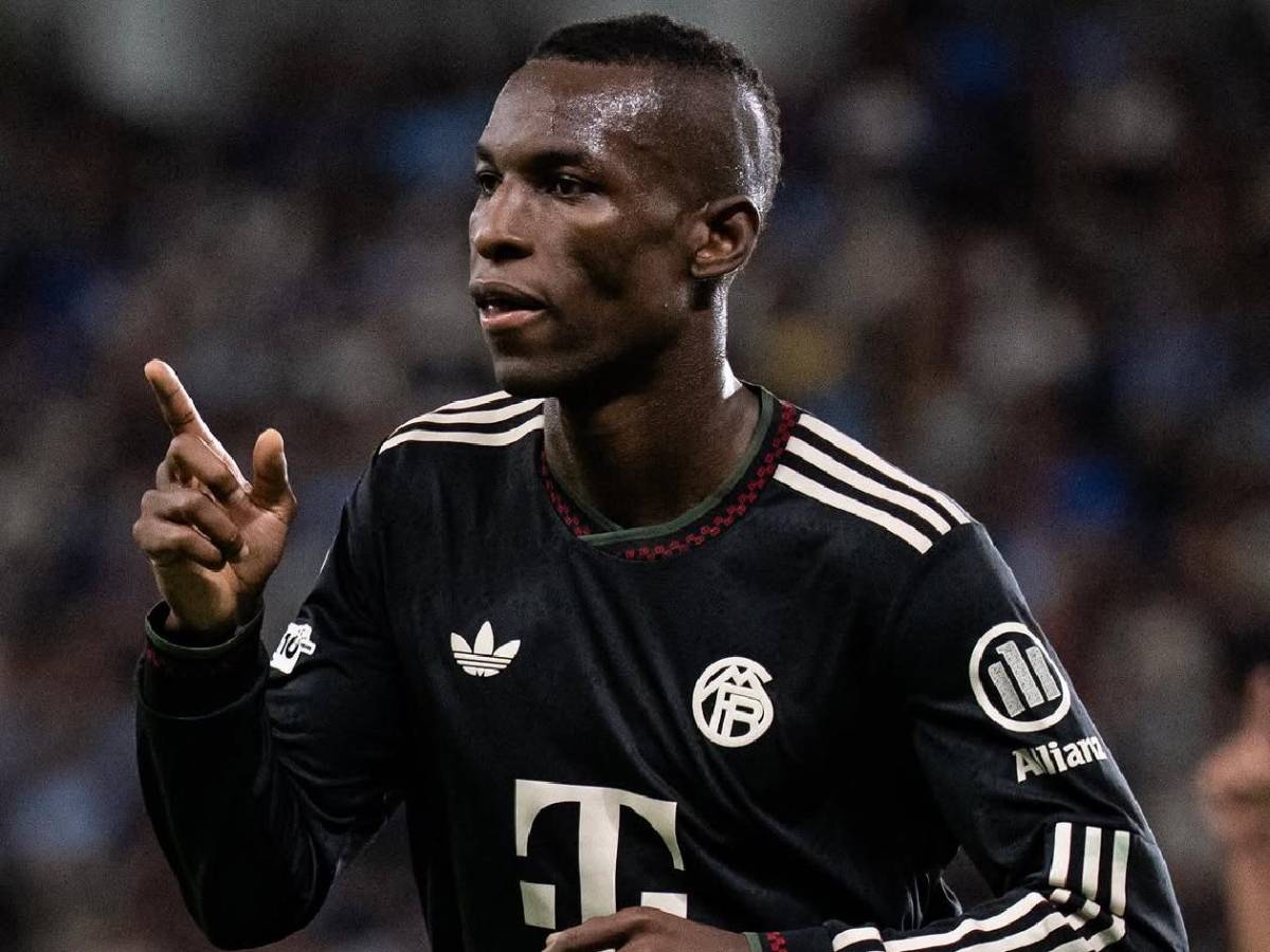 Barcelona sacude el mercado, oferta a Julián Álvarez y Xabi confirma baja