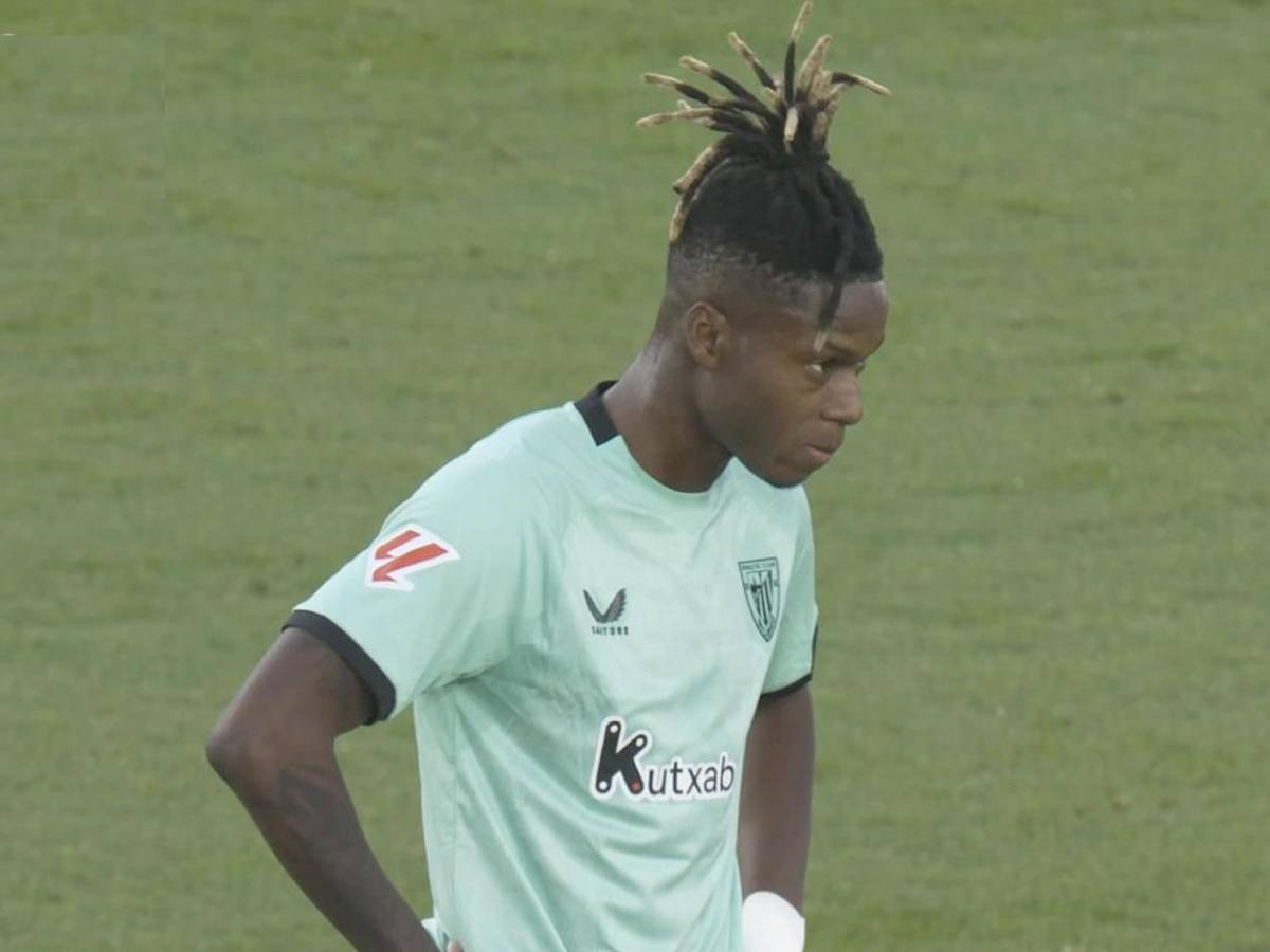 Barcelona volvió al Camp Nou: fiesta, Messi 'apareció' y agresión que indigna