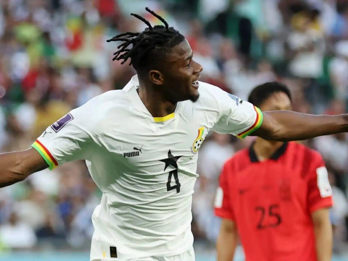 Mundial 2026: los futbolistas descartados por lesión y los que aún están en duda