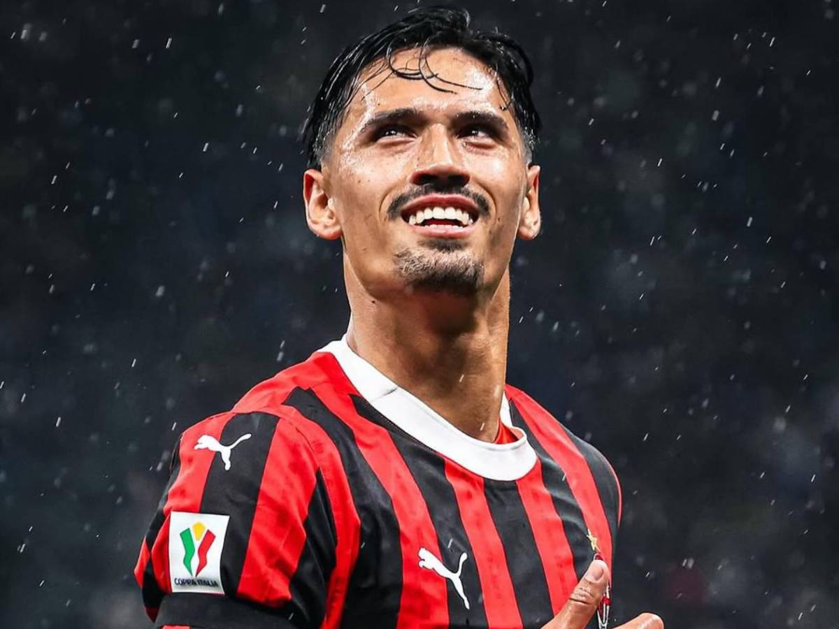 Real Madrid elige a argentino por Modric, Yamal se rebela y Cristiano Ronaldo con nuevo destino