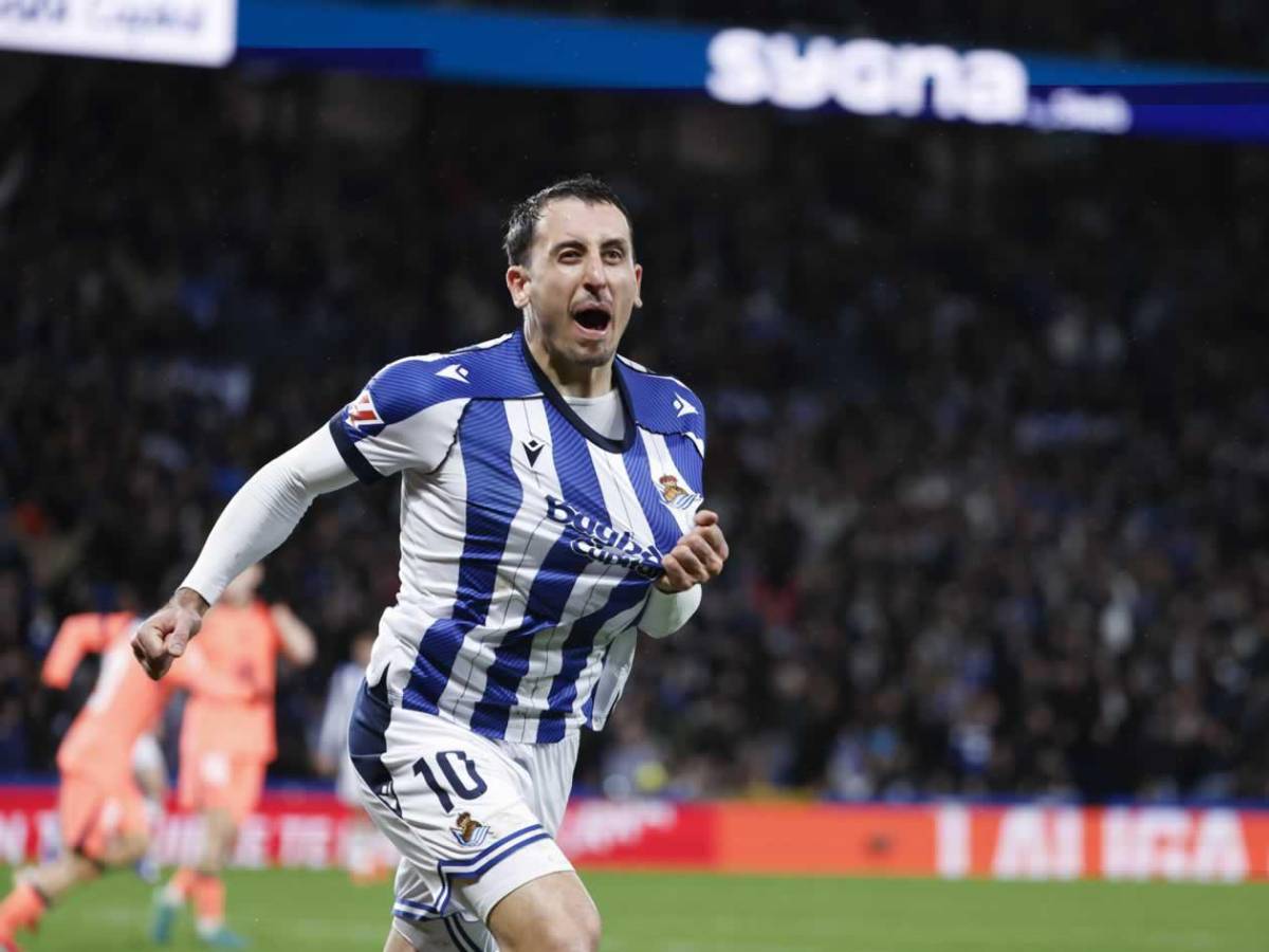 Barcelona se siente robado, polémicas, Lamine Yamal sufre y enfado de Flick