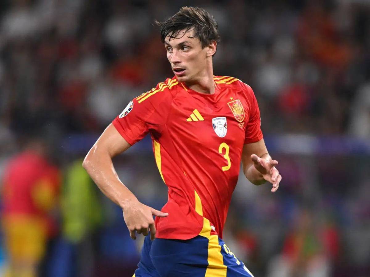 Mundial 2026: grandes estrellas internacionales ausentes en las listas oficiales