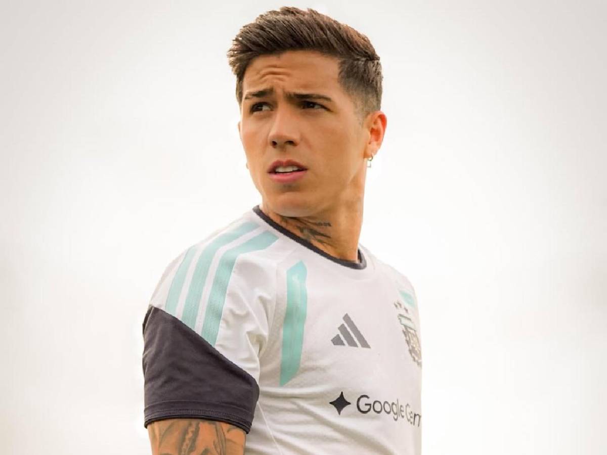 Giro con Real Madrid-Olise, rechazan 100 millones por crack y regresa al Barcelona
