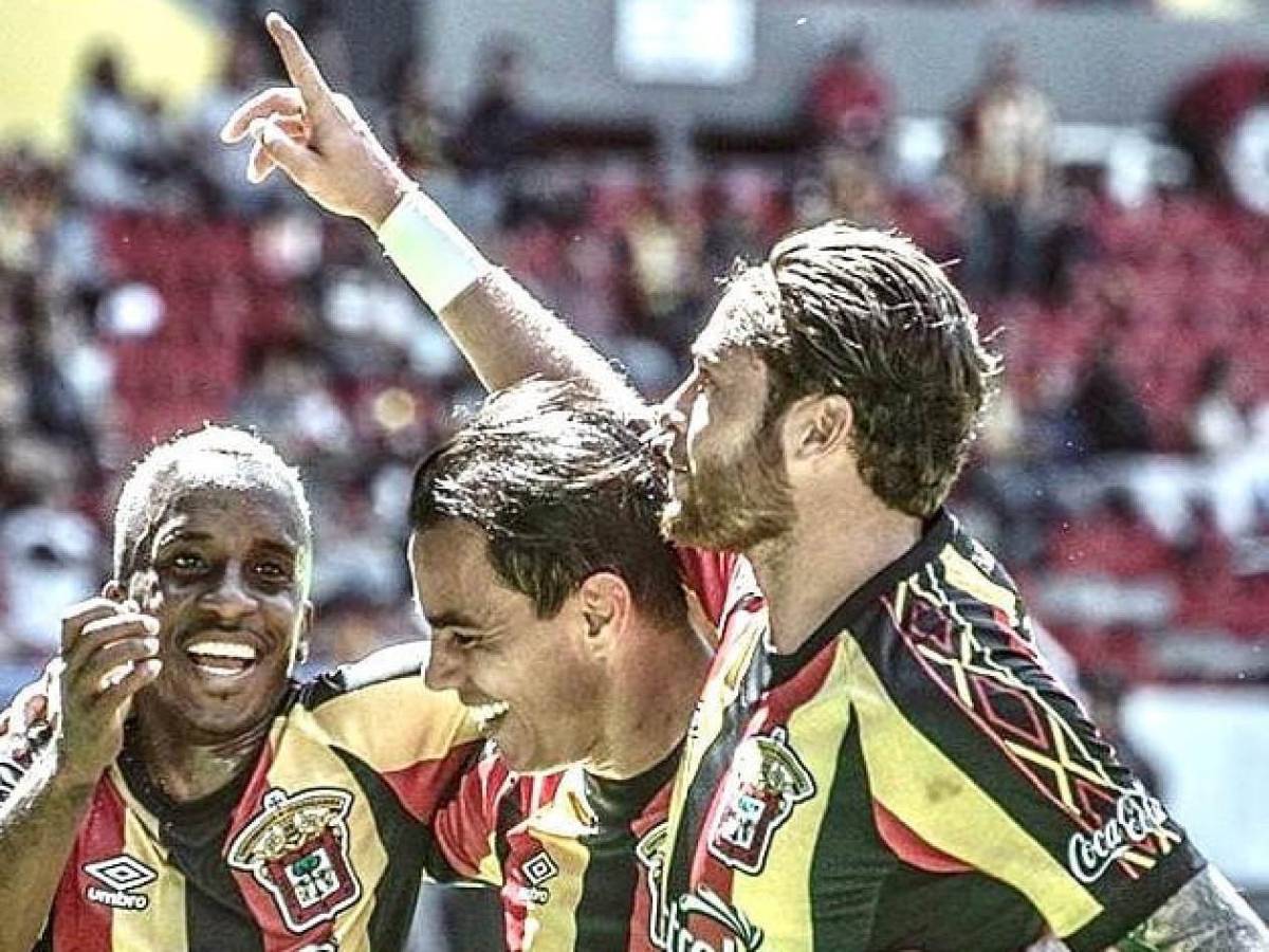 Escándalo: Detienen a histórico goleador y es llevado donde estuvo el Chapo Guzmán