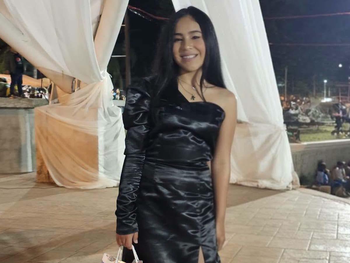 Joven emprendedora muere tras impactar su moto contra camión en Las Vegas, Santa Bárbara