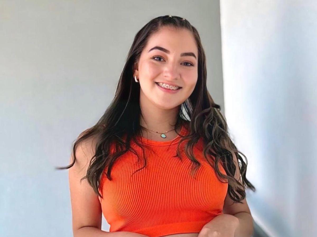 Corina García revela la verdad de su repentina salida de la TV