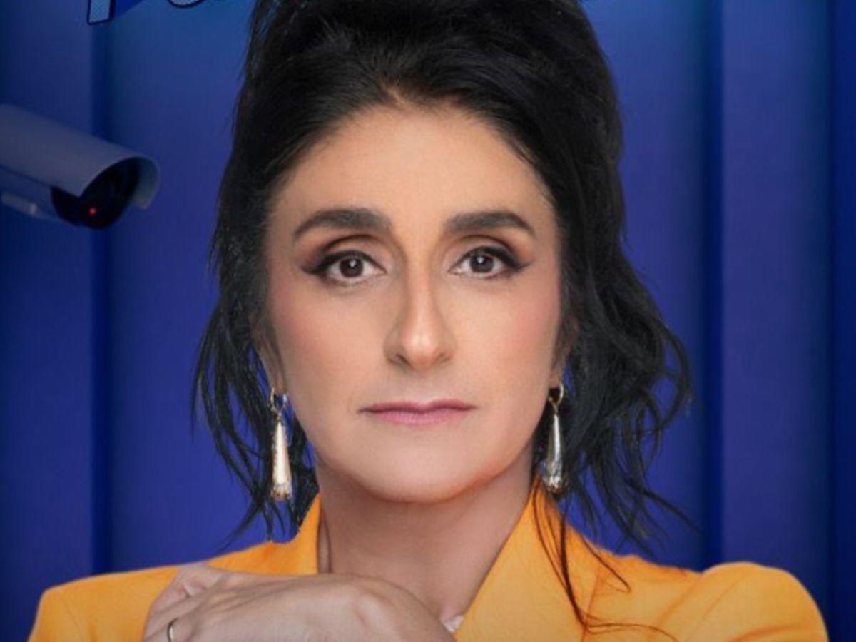 Cynthia Klitbo arremete contra Bárbara Torres: Me hizo la vida imposible