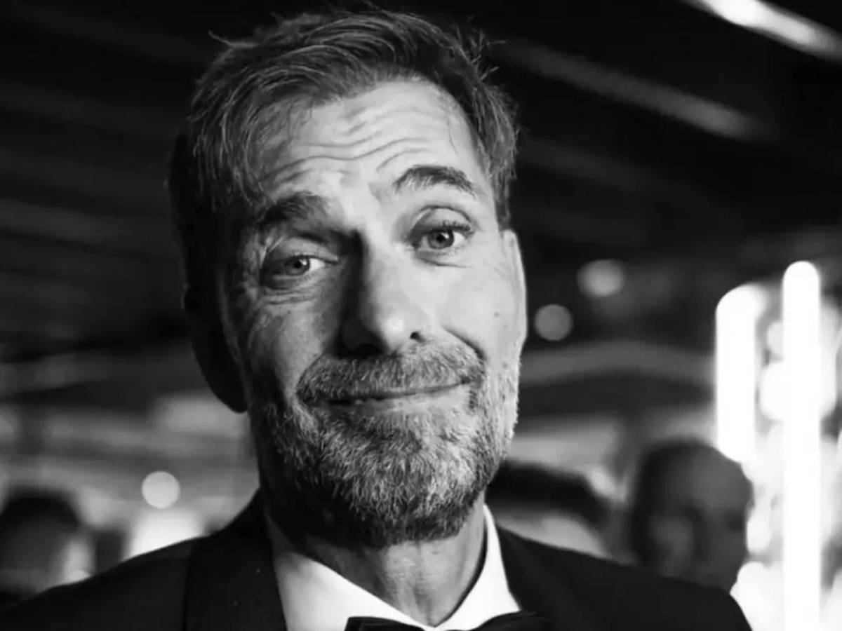 Jürgen Klopp pone increíble condición para dirigir al Real Madrid y el club toma decisión