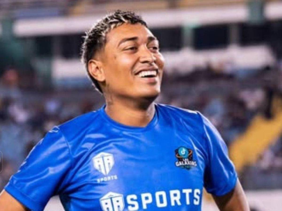 Supremo sufre accidente automovilístico tras asistir a partido de tiktokers