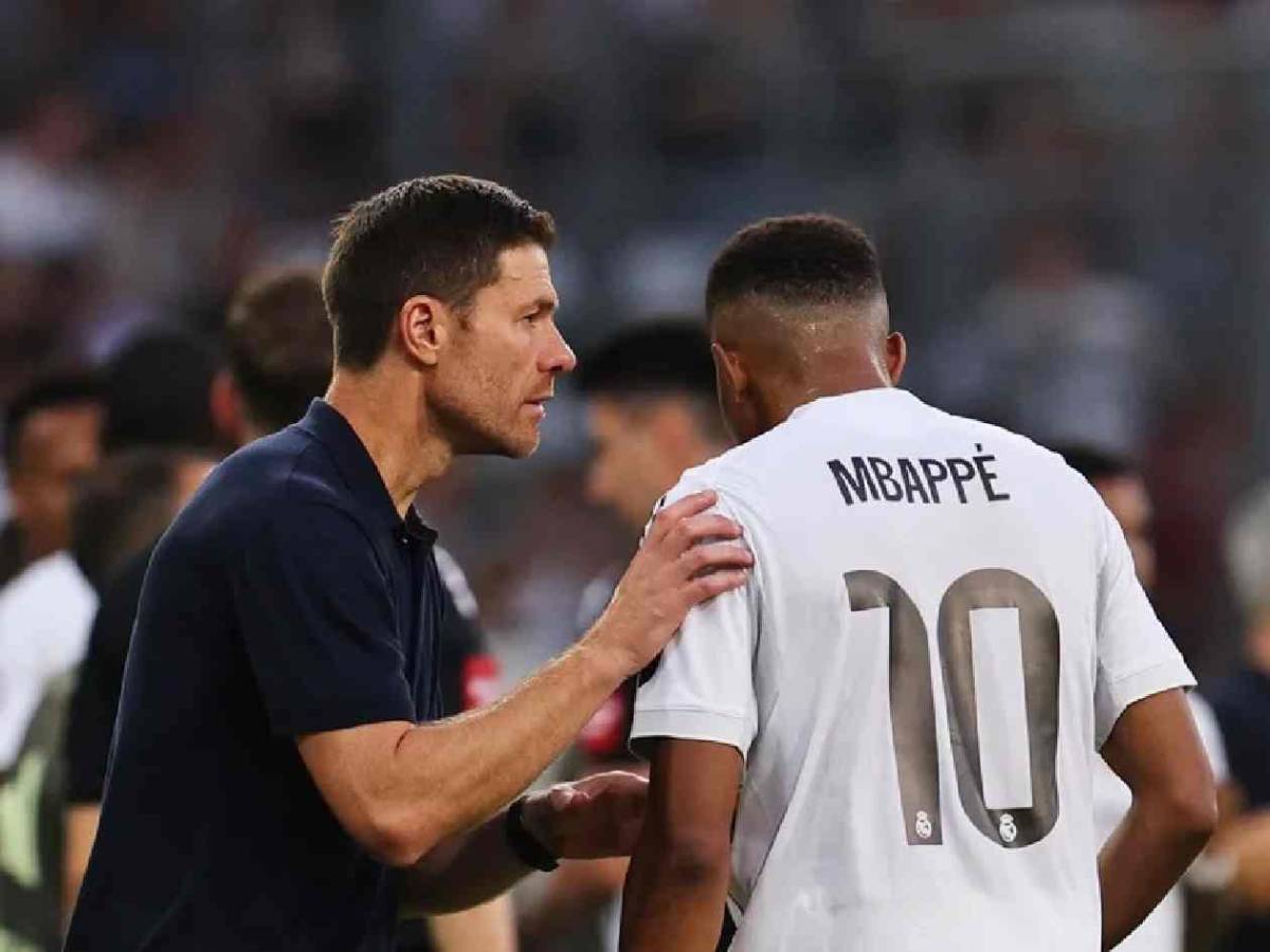 Zidane descarta al Real Madrid: regresa como DT y revelan acuerdo con nuevo equipo