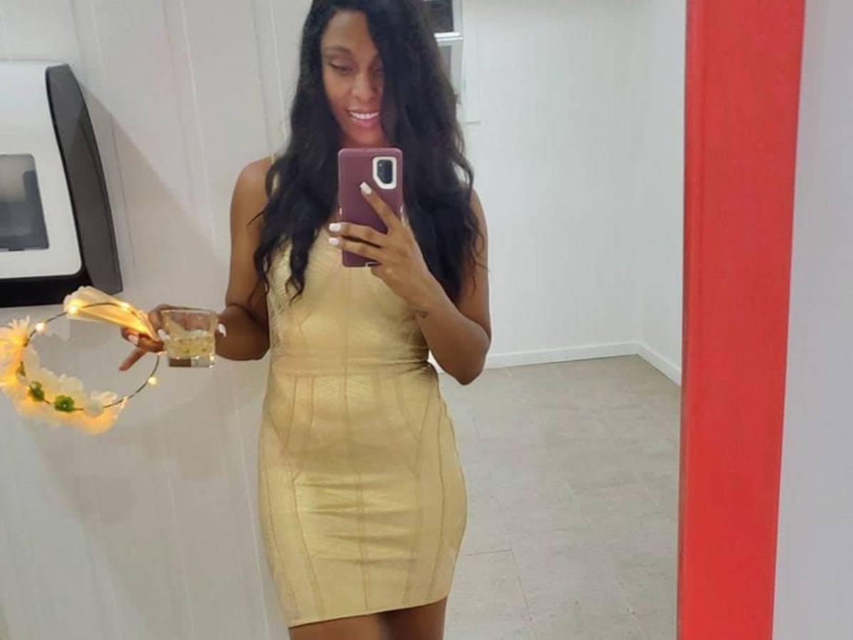 La hipótesis detrás del violento crimen de reconocida pareja en Roatán