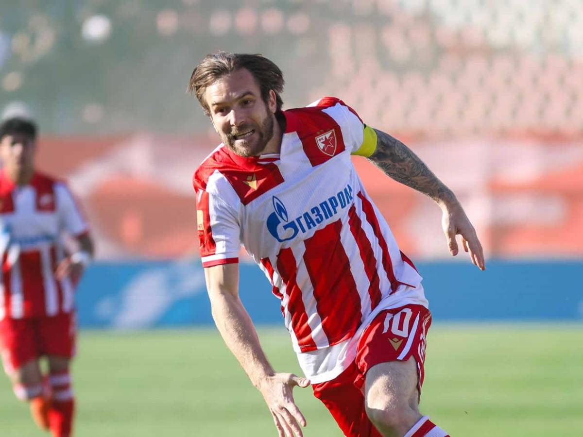 Bota de Oro 2026: Desconocido en la pelea, Haaland da golpe a Mbappé y Kane se escapa