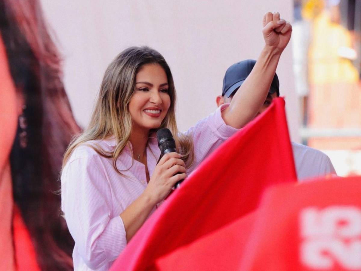 De Libre y afines: ¿quiénes integran la Comisión Permanente del CN?