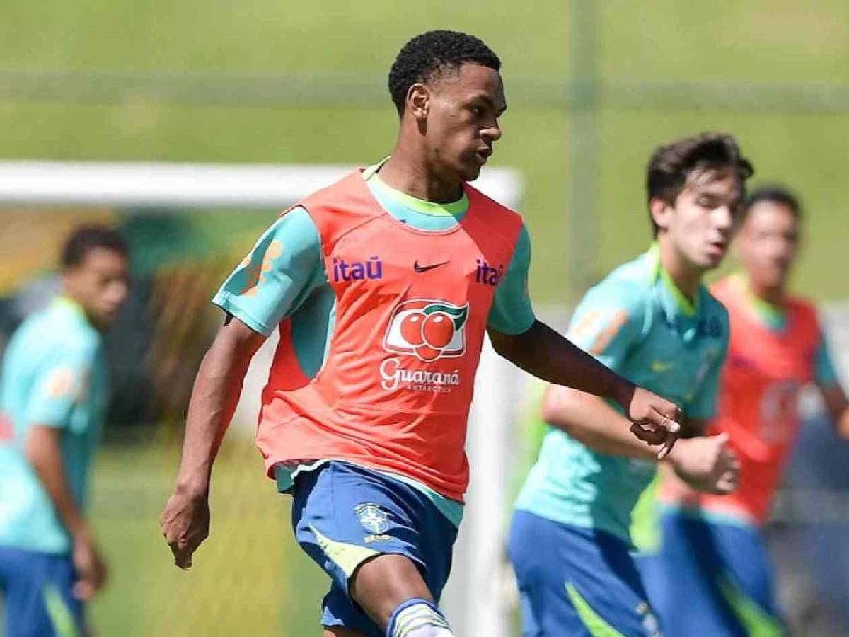 Barcelona prepara próximo fichaje: Deco ya lo contactó y robo a Guardiola