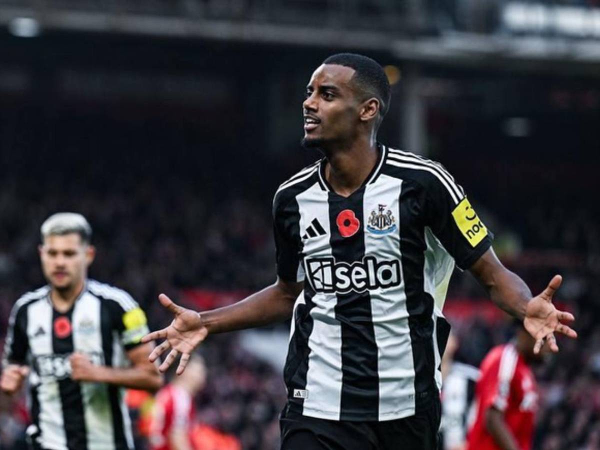 Barcelona con cuatro salidas, Real Madrid con dos fichajes top y hondureño es noticia