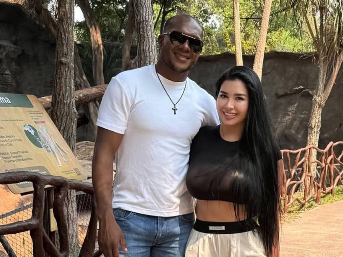 Se desahoga tras despido de Anangonó: Esa parte a nadie le importó