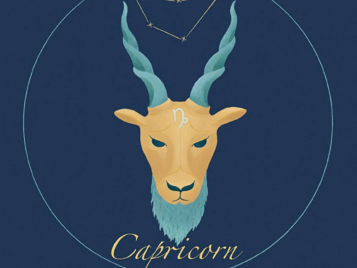 Horóscopo de hoy, 4 de marzo, predicciones de cada signo zodiacal