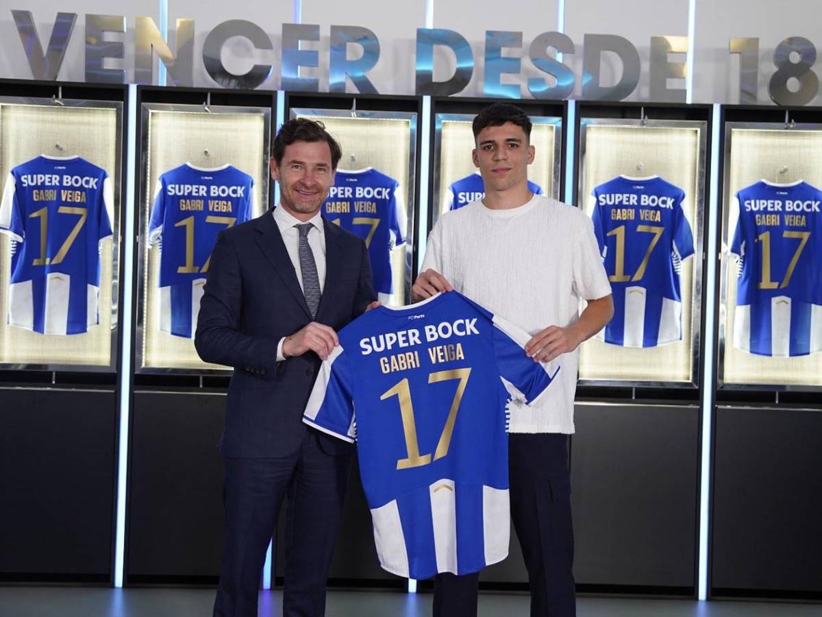 Real Madrid acuerda fichaje top, Guardiola paga 40 millones y sorpresa con Rodrygo