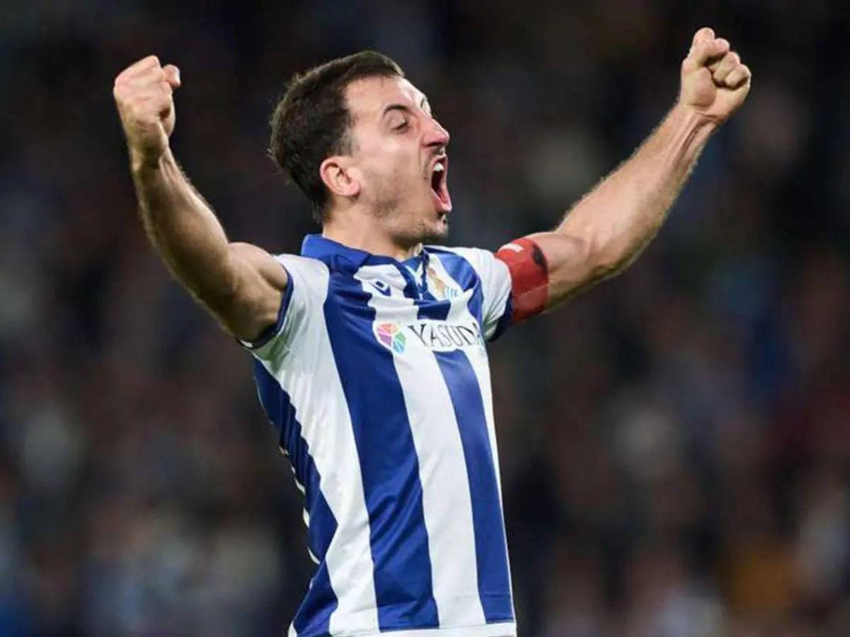 Pichichi LaLiga: Yamal falló y sorpresivo goleador marcó; mete presión a Mbappé