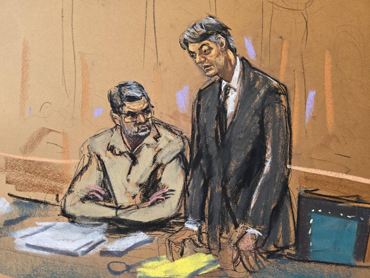 ¿Chapo Guzmán financió su campaña? JOH y el argumento para negar acusación