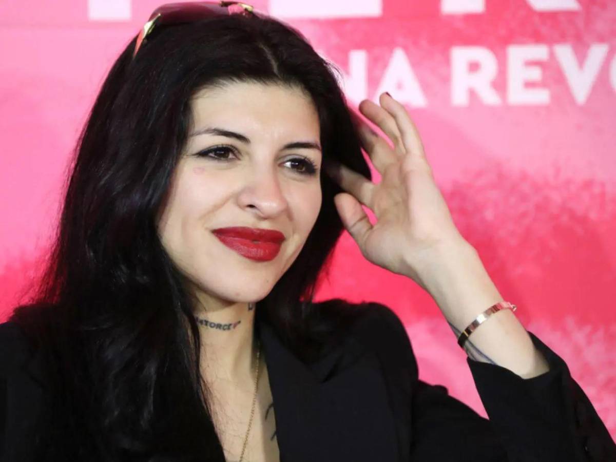 La Ley Cazzu, una propuesta contra el abandono parental